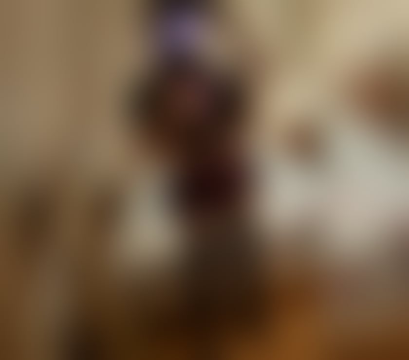 Escorts and Massages Burnley Town Centre Burnley - Photos for JESSICA❤️new🔝IN TOWN🔝READY FOR YOU❤️