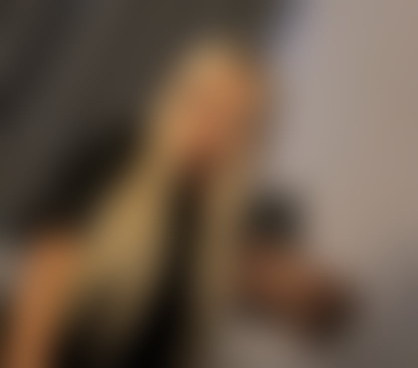 Escorts and Massages Burnley Town Centre Burnley - Photos for Eva❤️Party girl❤️new❤️out call🔝incall🔝