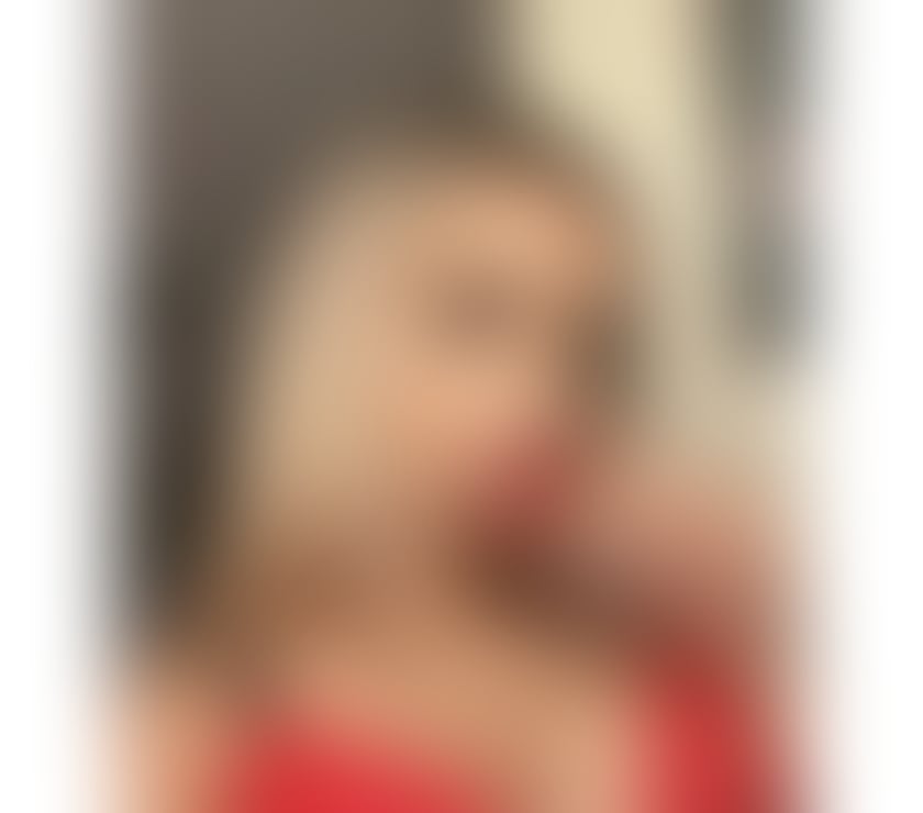 Escorts and Massages Burnley Town Centre Burnley - Photos for Eva❤️new🔝IN TOWN🕕 READY FOR YOU