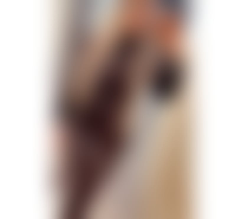 Escorts and Massages Burnley Town Centre Burnley - Photos for Eva❤️Party girl❤️new❤️out call🔝incall🔝