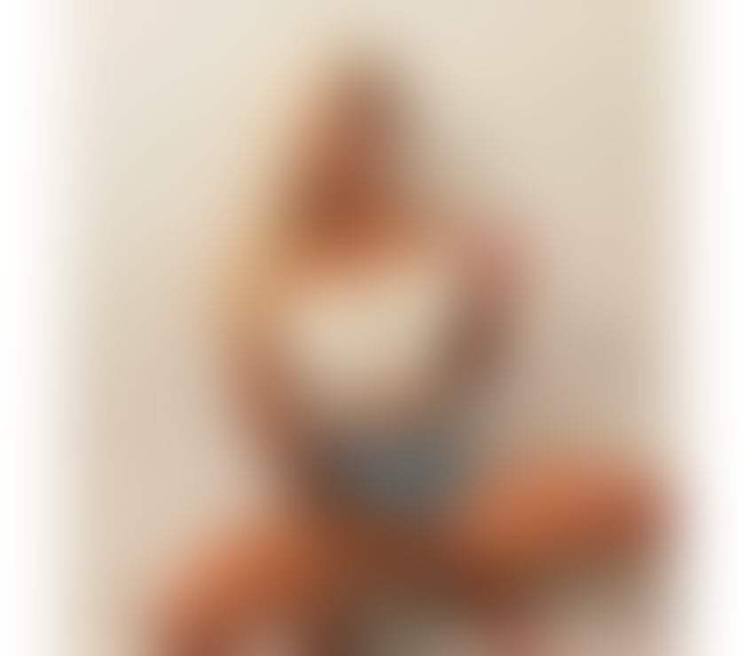 Escorts and Massages Burnley Town Centre Burnley - Photos for JESSICA❤️new🔝IN TOWN🔝READY FOR YOU❤️