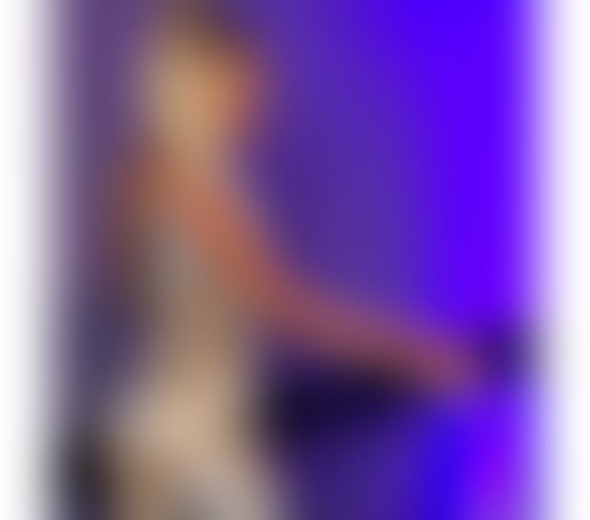 Escorts and Massages Burnley Town Centre Burnley - Photos for Eva❤️new🔝IN TOWN🕕 CALL ME 📲