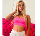 Eva❤️Party girl❤️new❤️out all🔝incall🔝