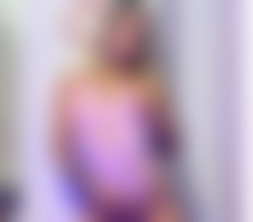Escorts Lancashire Burnley - Photos for Jesica❤️Party girl❤️the best experience