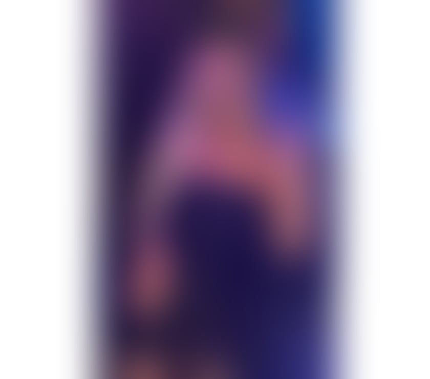 Escorts and Massages Burnley Town Centre Burnley - Photos for Eva❤️new🔝IN TOWN🔝READY FOR YOU❤️