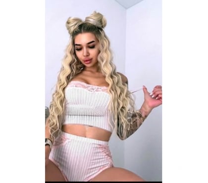 Escorts and Massages Burnley Town Centre Burnley - Photos for Eva❤️new🔝IN TOWN🕕 READY FOR YOU