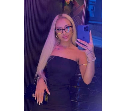 Escorts and Massages Burnley Town Centre Burnley - Photos for Eva❤️Party girl❤️new❤️out call🔝incall🔝