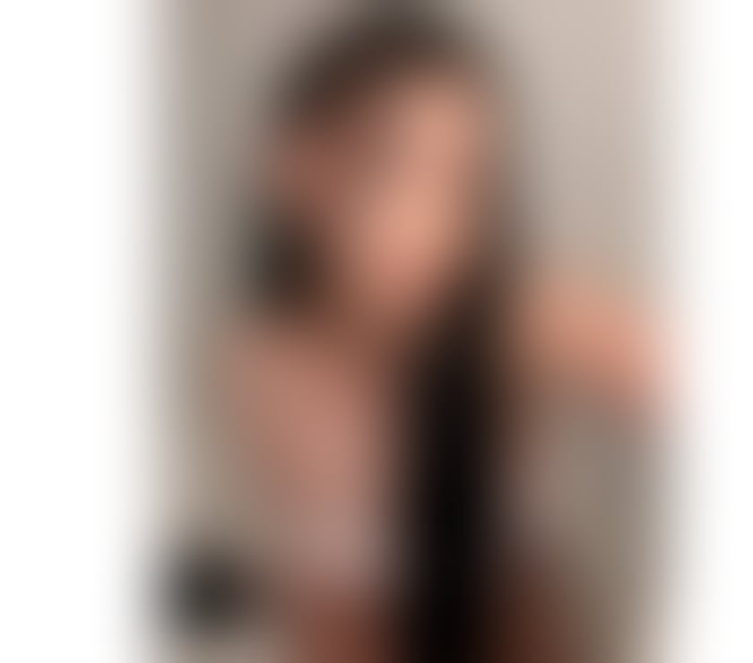 Escorts Surrey Epsom and Ewell - Photos for 🔥New Thai in town💖Nadia💖Just a week here