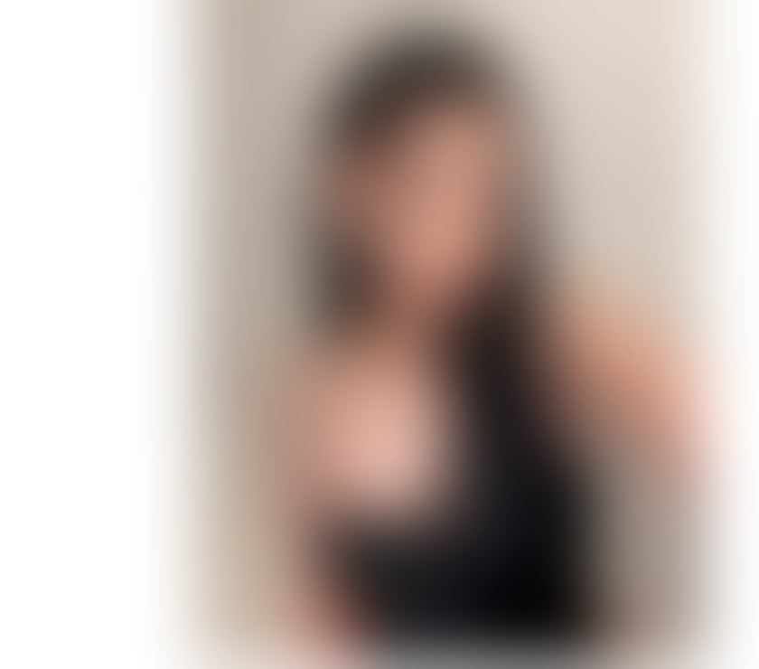 Escort Epsom Epsom and Ewell - Photos for 🔥New Thai in town💖Nadia💖Just a week here