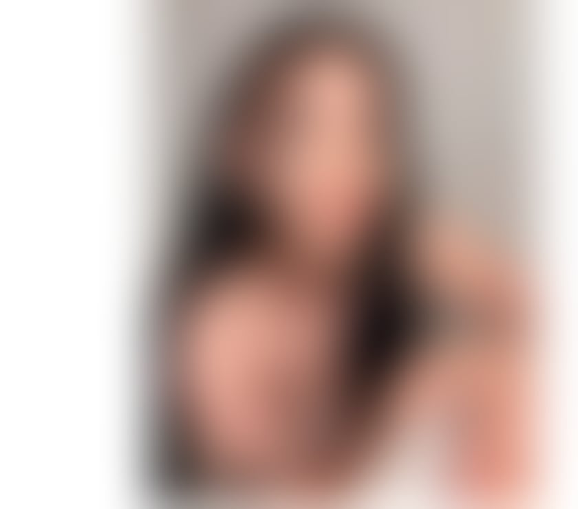 Escorts Surrey Epsom and Ewell - Photos for 🔥New Thai in town💖Nadia💖Just a week here