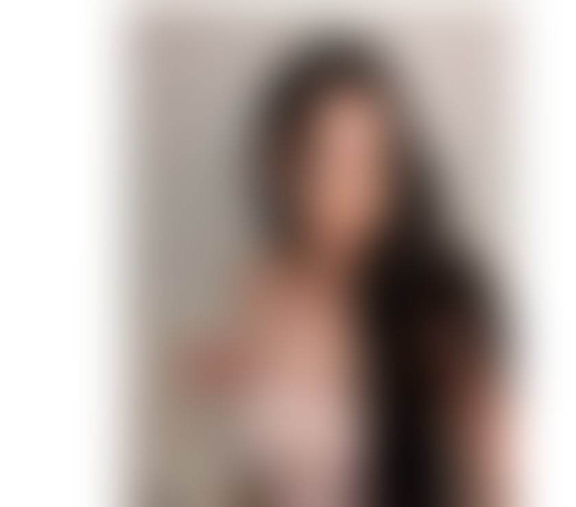 Escorts Surrey Epsom and Ewell - Photos for 🔥New Thai in town💖Nadia💖Just a week here