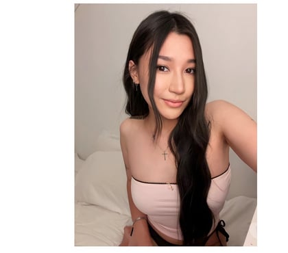 Escort Epsom Epsom and Ewell - Photos for 🔥New Thai in town💖Nadia💖Just a week here