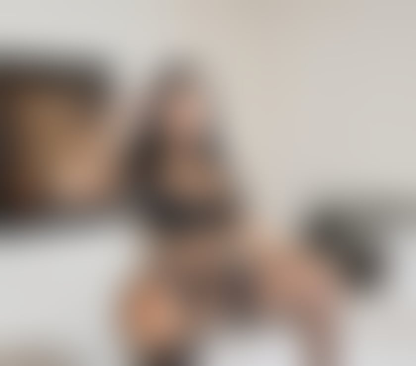  Escorts & Erotic Massage Luton Town Centre Luton - Photos for JULIA BRAZILIAN NEW GIRL🌹🔥 NEW IN TOWN