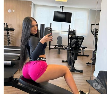  Escorts & Erotic Massage Luton Town Centre Luton - Photos for JULIA BRAZILIAN NEW GIRL🌹🔥 NEW IN TOWN