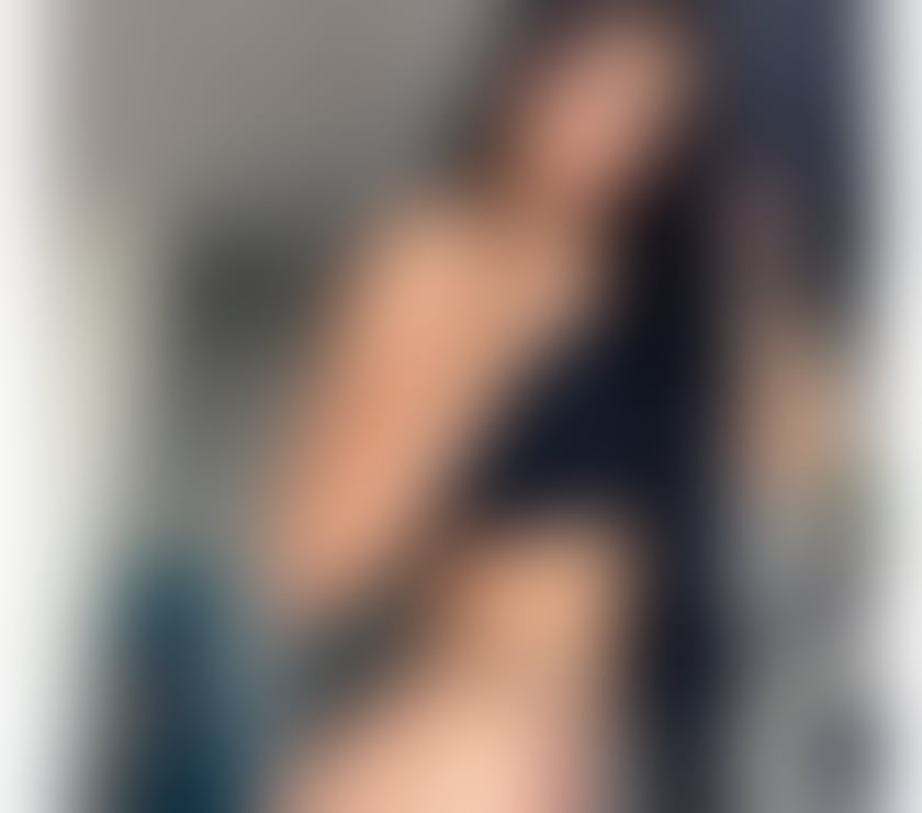 Escorts Bedfordshire Bedford - Photos for LETICIA ALL NATURAL - A LEVEL - PARTY💥
