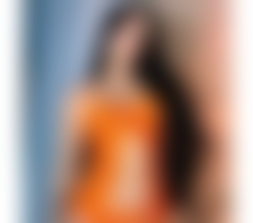 Escorts Bedfordshire Bedford - Photos for LETICIA ALL NATURAL - A LEVEL - PARTY💥
