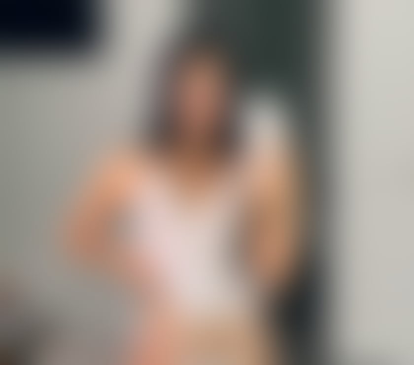 Escorts Bedfordshire Bedford - Photos for LETICIA ALL NATURAL - A LEVEL - PARTY💥