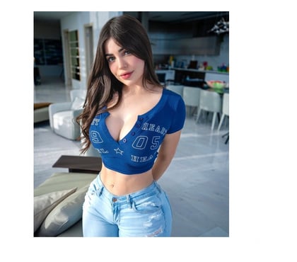  Escorts Biddenham Bedford - Photos for LETICIA ALL NATURAL - A LEVEL - PARTY💥