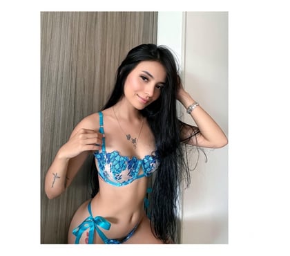  Escorts Biddenham Bedford - Photos for LETICIA ALL NATURAL - A LEVEL - PARTY💥