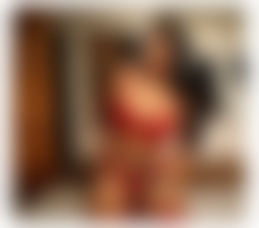 Escorts Leicestershire Leicester - Photos for Tati❤️‍🔥Partygirl in Leicester🔥GFE🌸Masseuse