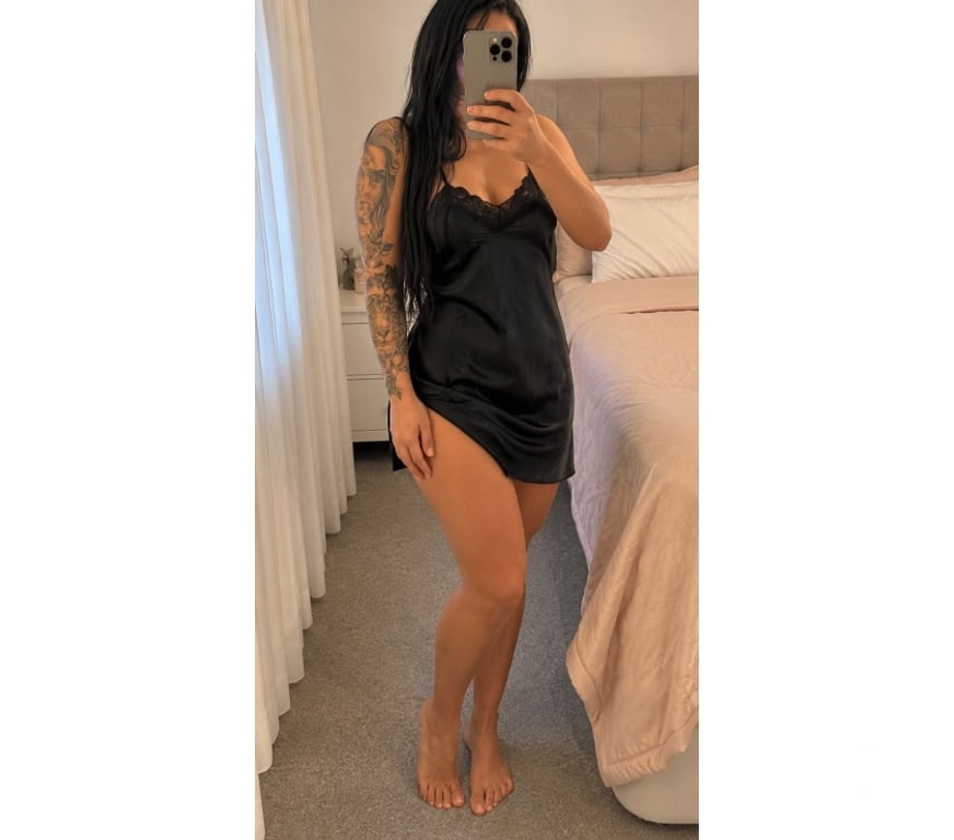 Escorts Leicestershire Leicester - Photos for Tati❤️‍🔥Partygirl in Leicester🔥GFE🌸Masseuse