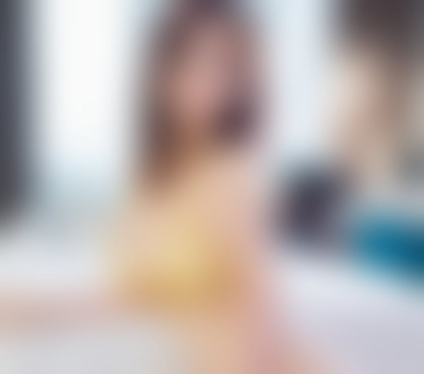 💋 Stunning Asian Muse – Soft, Sweet & Seductive