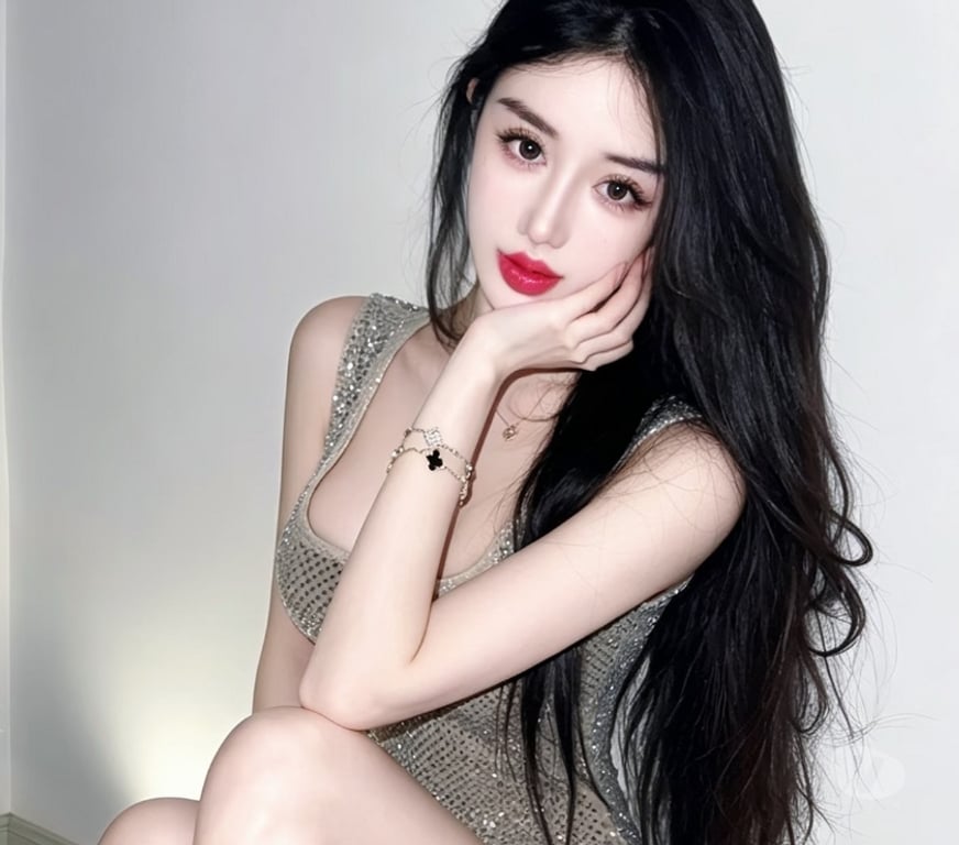 Escorts Greater Manchester Salford - Photos for 💋 Stunning Asian Muse – Soft, Sweet & Seductive