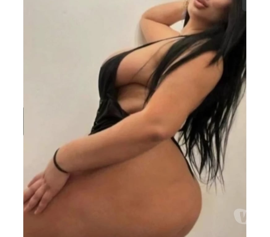 Escorts Greater Manchester Wigan - Photos for PARTY GIRL 💯NO RUSH ❌️INCALL&OUTCALL