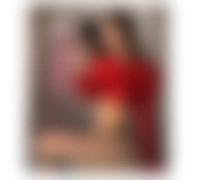SAMANTHA BEST GFE - AVAILABLE - COME TO ME