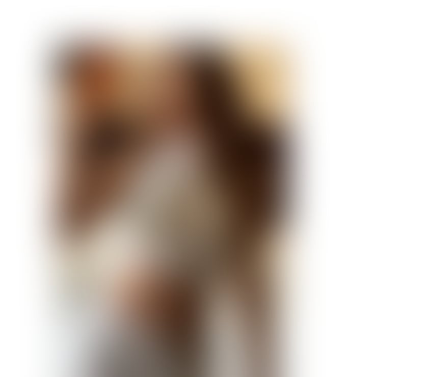 Escorts Bedfordshire Bedford - Photos for SAMANTHA BEST GFE - AVAILABLE - COME TO ME