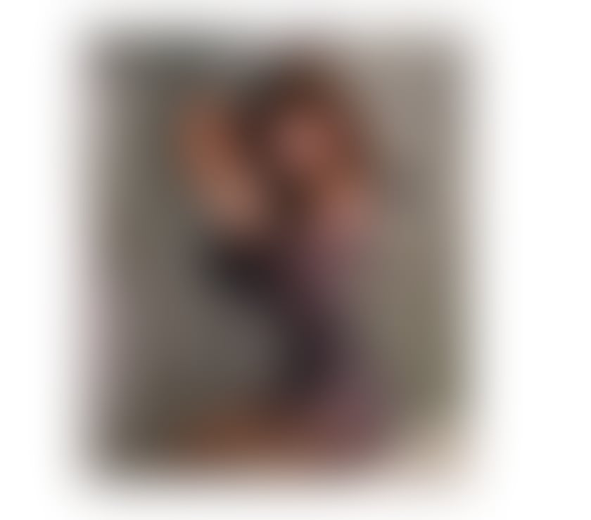 Escorts Bedfordshire Bedford - Photos for SAMANTHA BEST GFE - AVAILABLE - COME TO ME