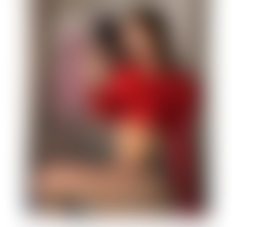 Escorts Biddenham Bedford - Photos for SAMANTHA BEST GFE - AVAILABLE - COME TO ME