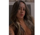 Luana💕🔥 Brazilian🇧🇷 Best Service no rush💦