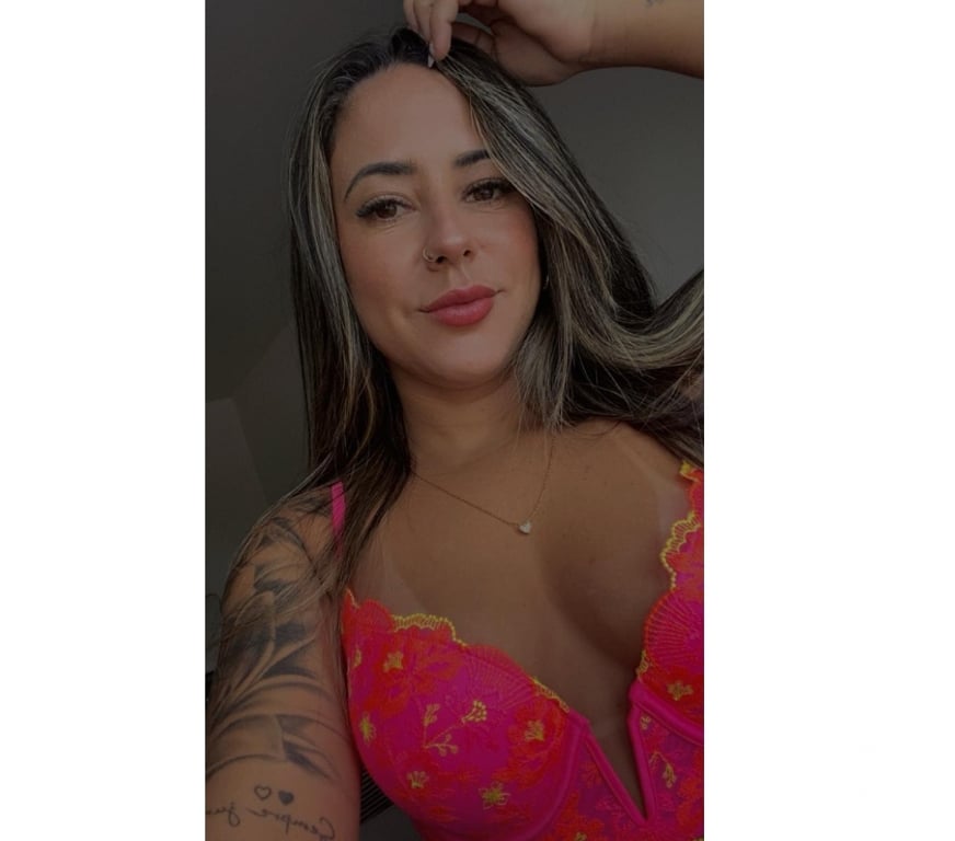 Escorts Peterborough Oundle - Peterborough - Photos for Luana💕🔥 Brazilian🇧🇷 Best Service no rush💦