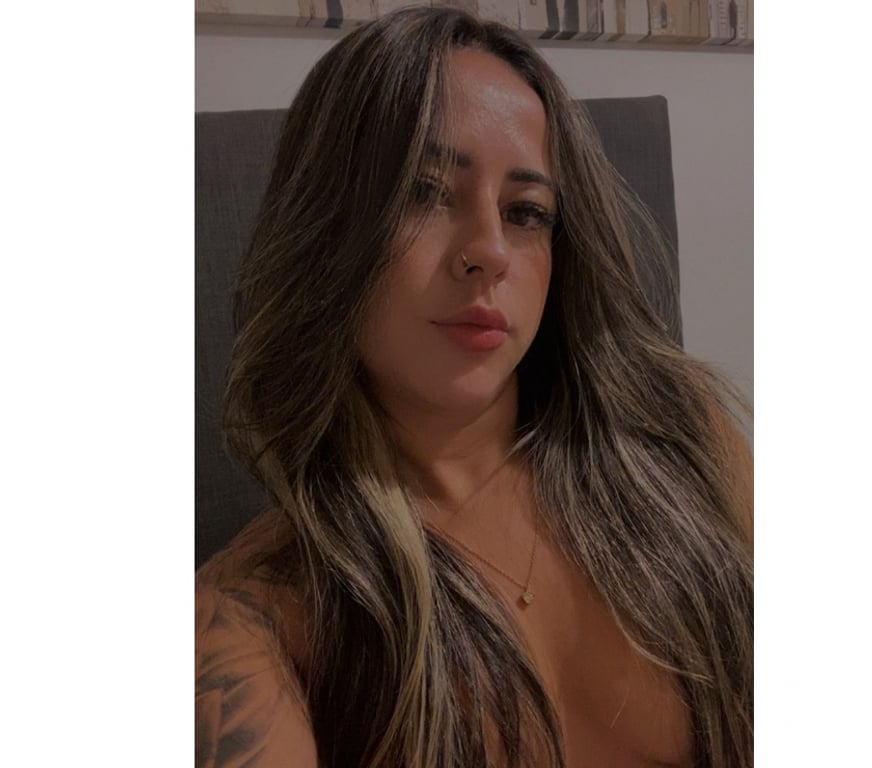 Escorts Peterborough Oundle - Peterborough - Photos for Luana💕🔥 Brazilian🇧🇷 Best Service no rush💦