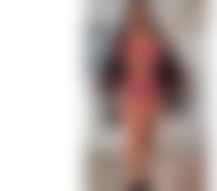 Escorts West Midlands Wolverhampton - Photos for Julyana dream girl🤩 sexy curves💯real no rush💋