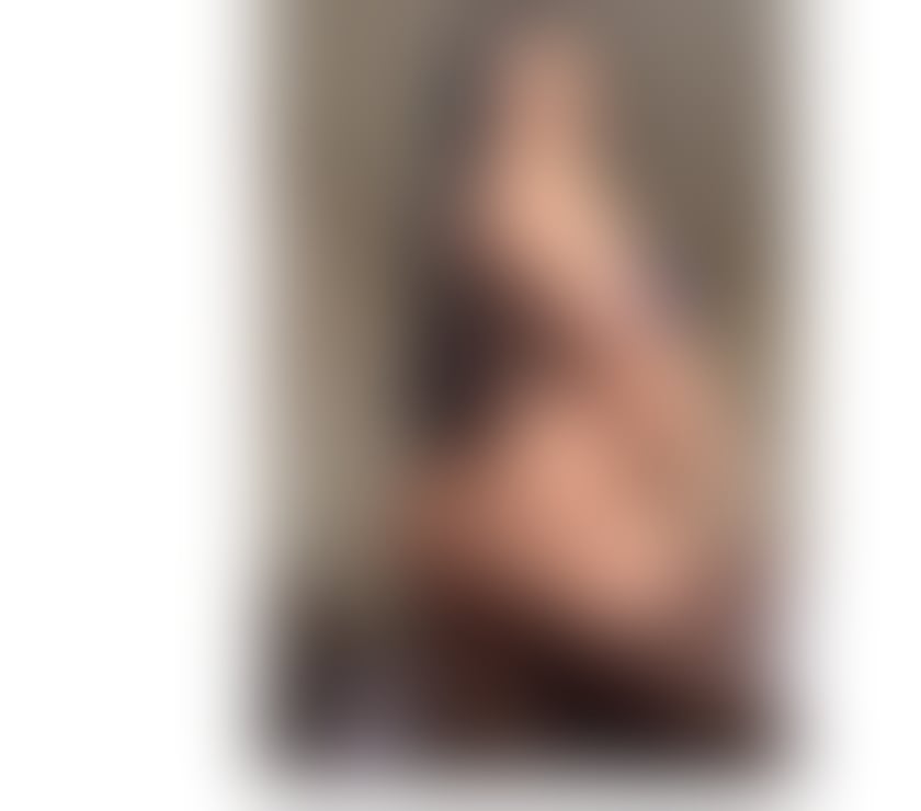 Escorts West Midlands Wolverhampton - Photos for Julyana dream girl🤩 sexy curves💯real no rush💋