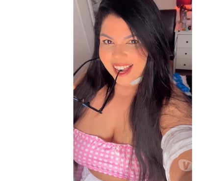 Escorts and Massages Wolverhampton City Centre Wolverhampton - Photos for Julyana dream girl🤩 sexy curves💯real no rush💋