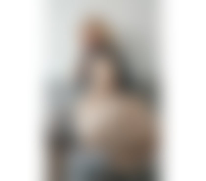 Escorts North West London Harrow - Photos for JESSICA NEW IN YOUR TOWN 🎉 PARTY GIRL❤️