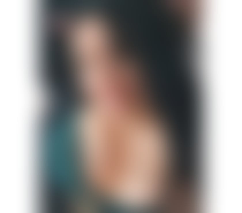 Sabrina IN YOUR TOWN 🎉 PARTY GIRL❤️BBW💋