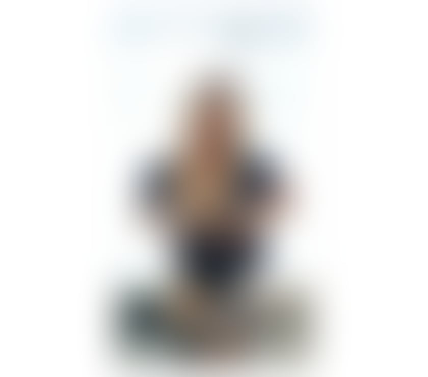 Escorts North West London Harrow - Photos for JESSICA NEW IN YOUR TOWN 🎉 PARTY GIRL❤️