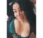 Sabrina IN YOUR TOWN 🎉 PARTY GIRL❤️BBW💋