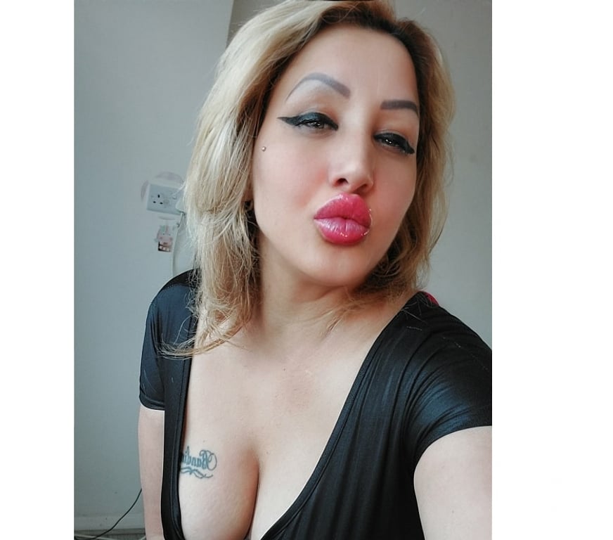 Escorts North West London Harrow - Photos for JESSICA NEW IN YOUR TOWN 🎉 PARTY GIRL❤️