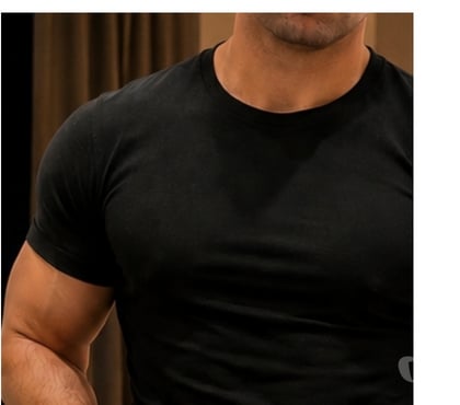 Escorts London Bridge Station Central London - Photos for Male Companion for Social Events & Nights Out