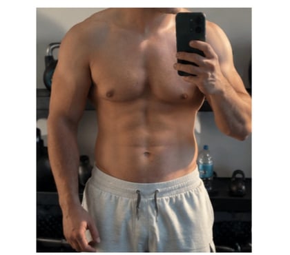 Escorts London Bridge Station Central London - Photos for Discreet Male Companion Services