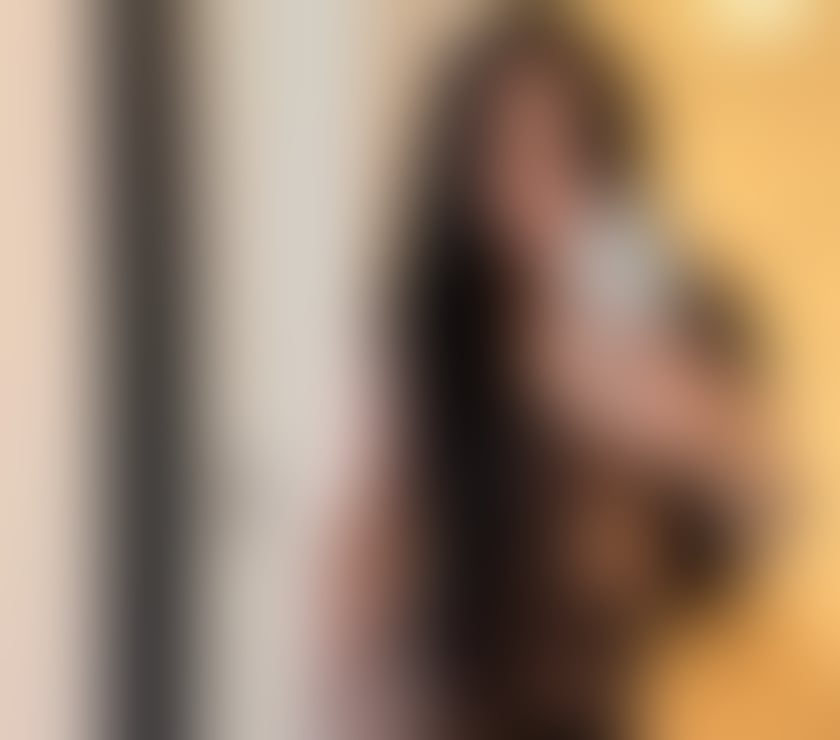 Escorts Liverpool City Centre Liverpool - Photos for SOPHIA 🇧🇷❤️‍🔥