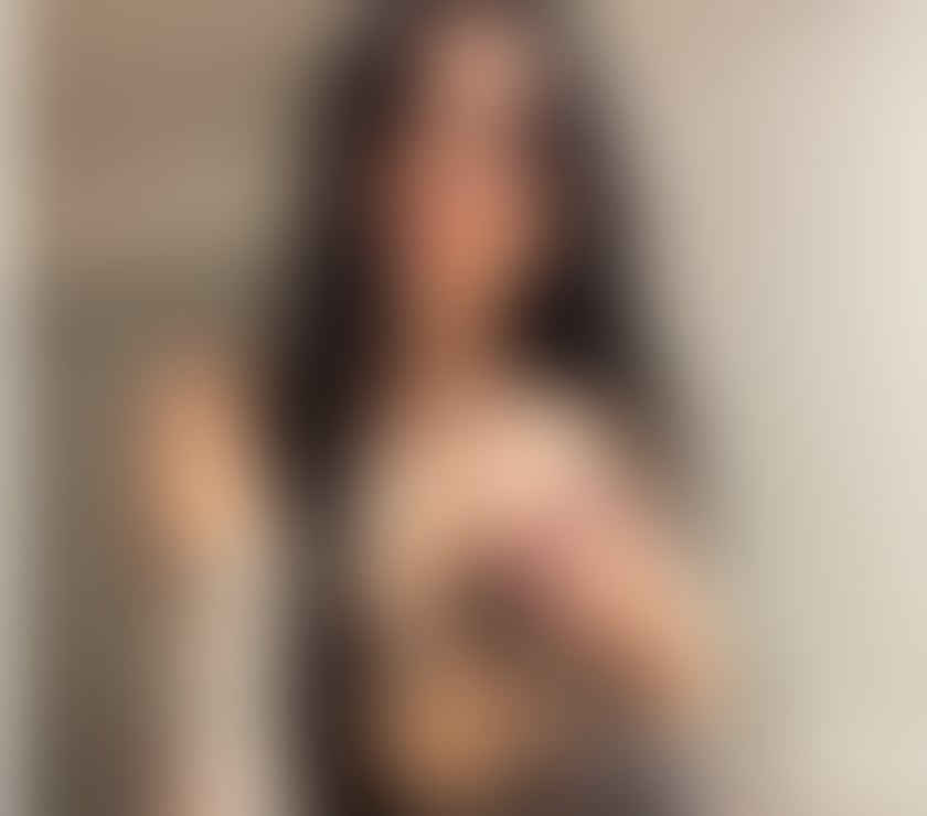 Escorts Merseyside Liverpool - Photos for SOPHIA 🇧🇷❤️‍🔥