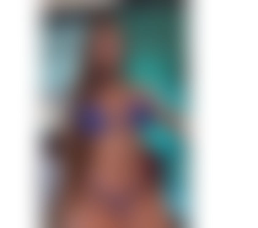 Escorts Bedfordshire Bedford - Photos for 🇧🇷 PATY FIRST TIME IN TOWN ❤️ GFE NO RUSH♥️