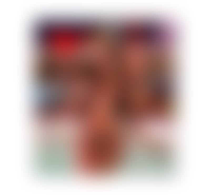 Escorts Bedfordshire Bedford - Photos for 🇧🇷 PATY FIRST TIME IN TOWN ❤️ GFE NO RUSH♥️