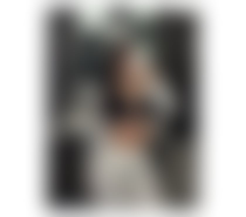 Escorts Biddenham Bedford - Photos for PATY FIRST TIME IN TOWN ❤️ GFE NO RUSH♥️
